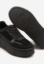 Sneakers Negri