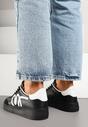 Sneakers Ailinne Negri
