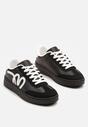 Sneakers Ailinne Negri