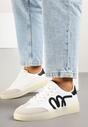 Sneakers Ailinne Albi