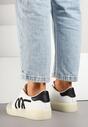Sneakers Ailinne Albi