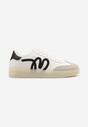Sneakers Ailinne Albi