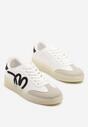 Sneakers Ailinne Albi
