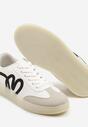 Sneakers Ailinne Albi