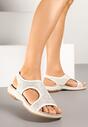 Sandale Nanindia Albe