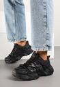 Sneakers Sanalitia Negri