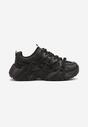 Sneakers Sanalitia Negri