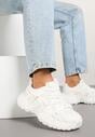 Sneakers Sanalitia Albi