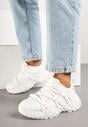 Sneakers Sanalitia Albi
