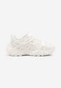 Sneakers Sanalitia Albi