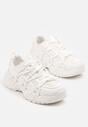 Sneakers Sanalitia Albi