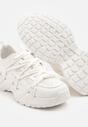 Sneakers Sanalitia Albi