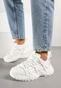Sneakers Nuritha Albi