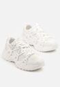 Sneakers Nuritha Albi