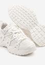Sneakers Nuritha Albi
