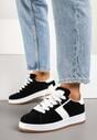 Sneakers Taniffia Negri