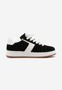 Sneakers Taniffia Negri