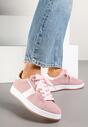 Sneakers Taniffia Roz