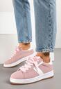 Sneakers Taniffia Roz