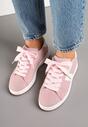 Sneakers Taniffia Roz