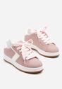 Sneakers Taniffia Roz