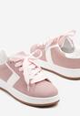 Sneakers Taniffia Roz