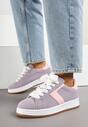 Sneakers Taniffia Mov