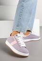 Sneakers Taniffia Mov