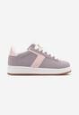 Sneakers Taniffia Mov
