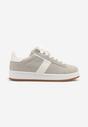 Sneakers Taniffia Gri