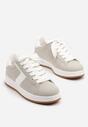 Sneakers Taniffia Gri