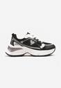Sneakers Wizana Negri