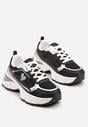 Sneakers Wizana Negri