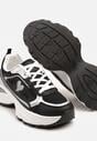 Sneakers Wizana Negri