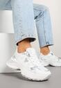 Sneakers Wizana Albi