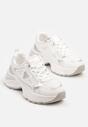 Sneakers Wizana Albi