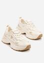 Sneakers Wizana Bej