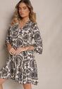 Rochie Laniwea Neagră
