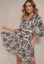 Rochie Laniwea Neagră