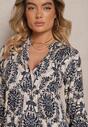 Rochie Laniwea Bleumarin
