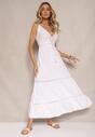 Rochie Killifia Albă