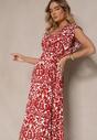 Rochie Zalimara Bordo