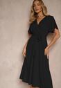 Rochie Dorseki Neagră