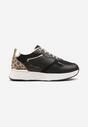 Sneakers Raccaria Negri