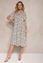 Rochie Celluria Neagră