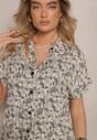 Rochie Celluria Neagră