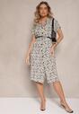 Rochie Celluria Neagră