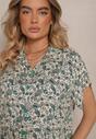 Rochie Celluria Verde