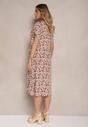 Rochie Celluria Maro