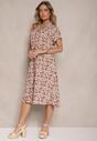 Rochie Celluria Maro